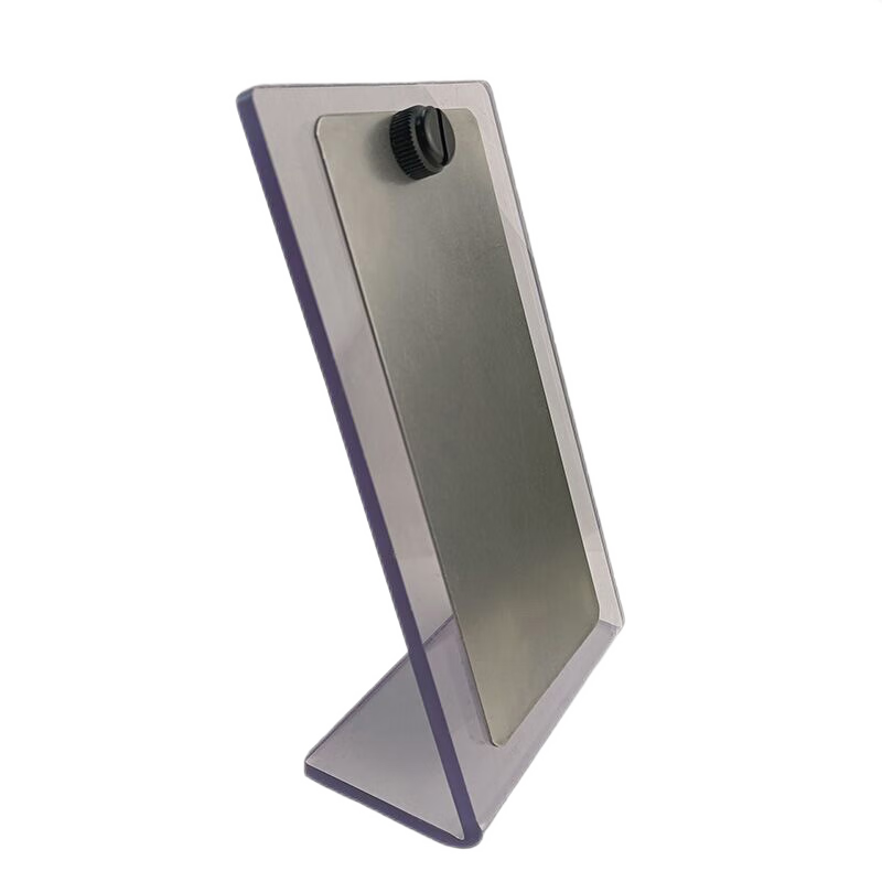 c503fedeedb39eeb.png