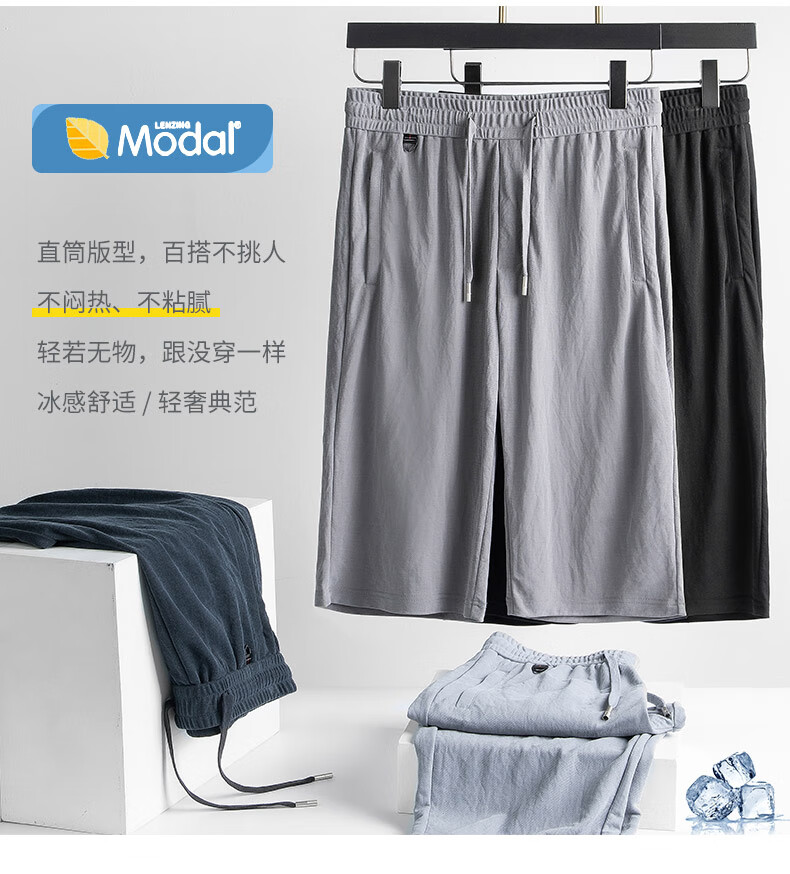 167ee8e50e618f3a.jpg