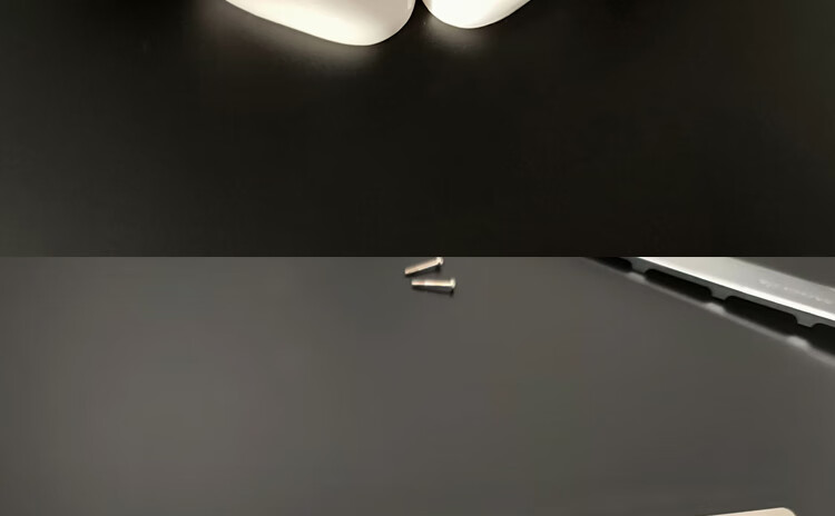 351e637489c7b427.jpg
