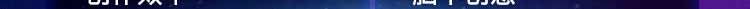 15701d7fc8c827f3.jpg