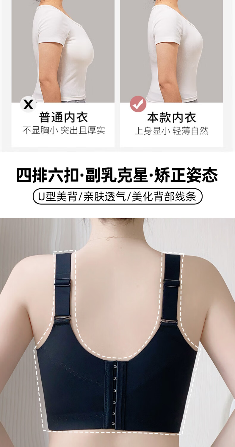8c5d787bafb49c67.jpg