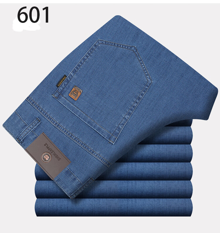 3c2d58c2118ce084.jpg
