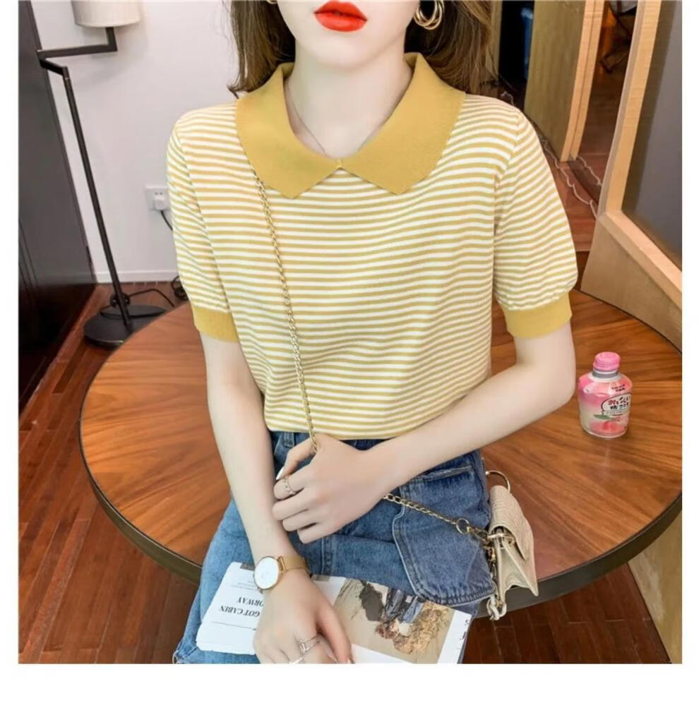 3c2d58c2118ce084.jpg
