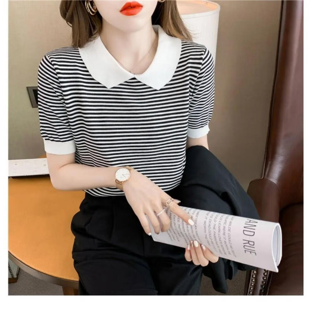 1748577fe1af8dbb.jpg