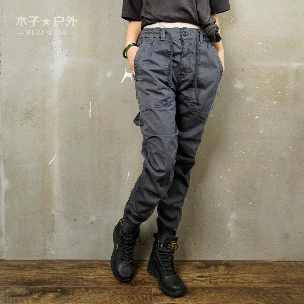 8c62dfb2f3a65caf.jpg