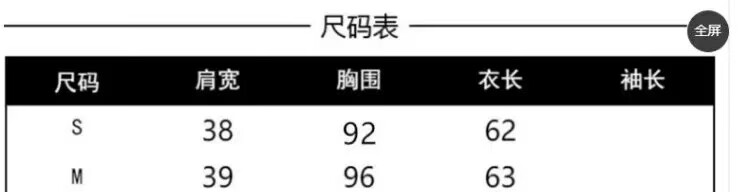 eed8304d-6bf6-4dec-bf4f-cc343aab4b7c.jpe