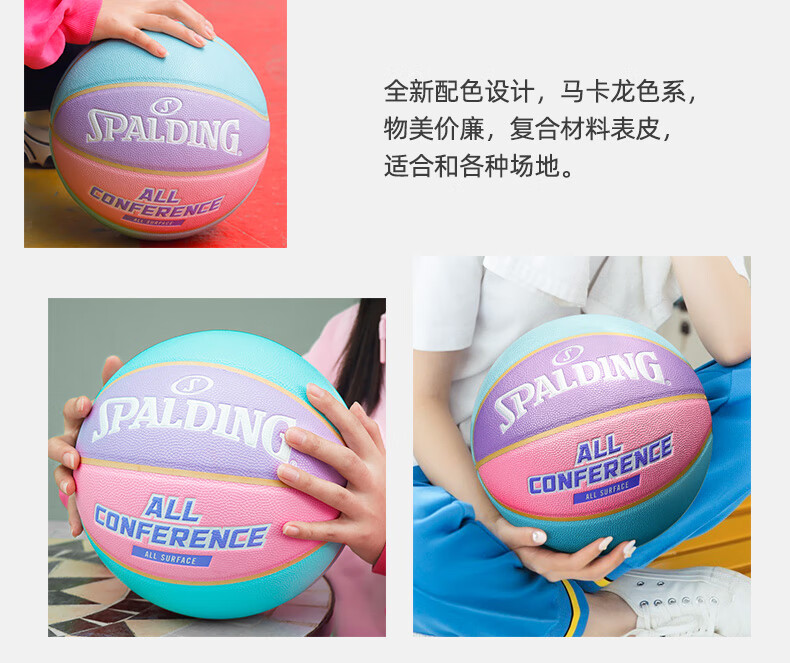 e235c70c925bbb33.jpg