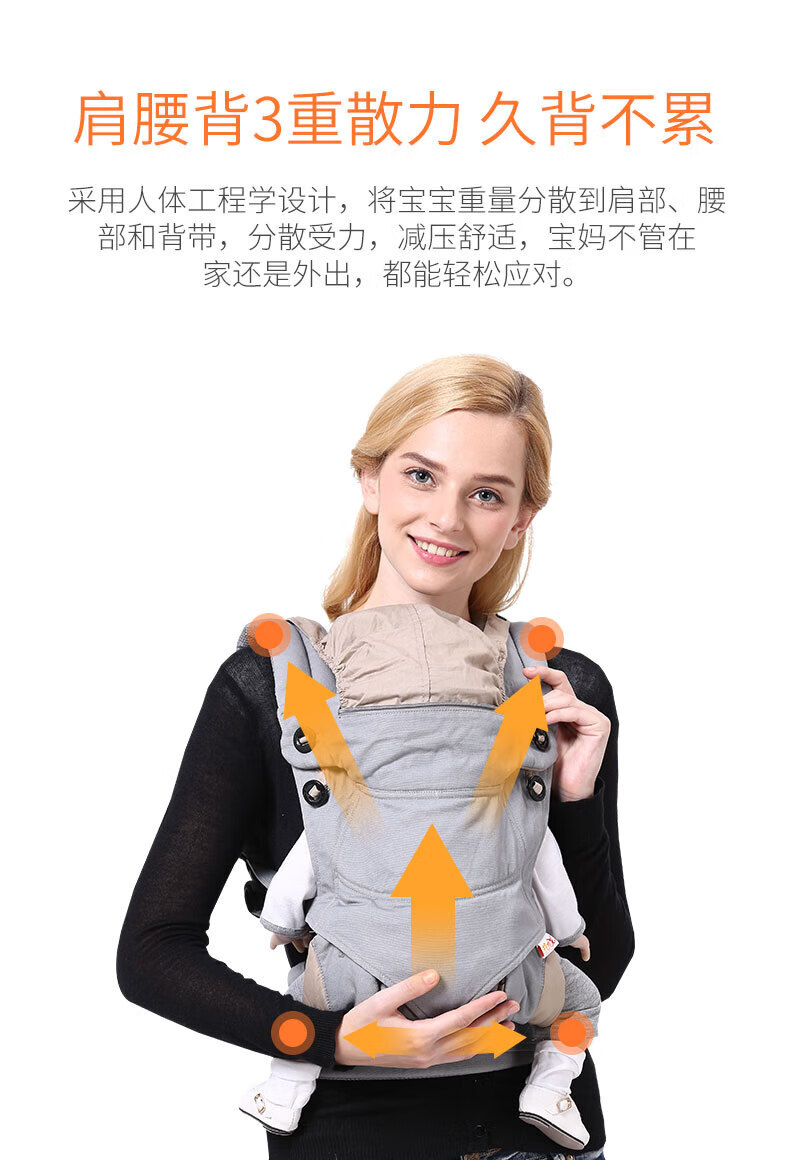 964e2c2ed4950076.jpg