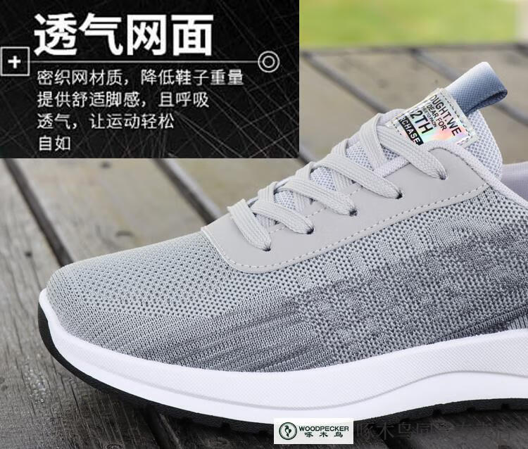 3d56aa9b52c7355c.jpg