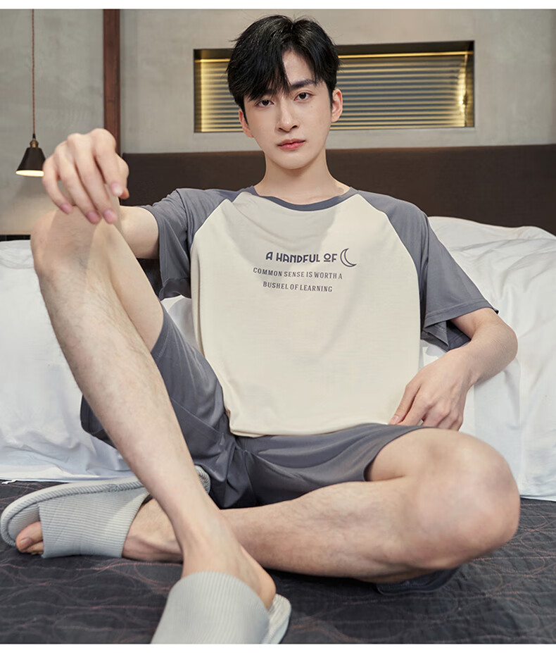 0d936a60114a25bd.jpg