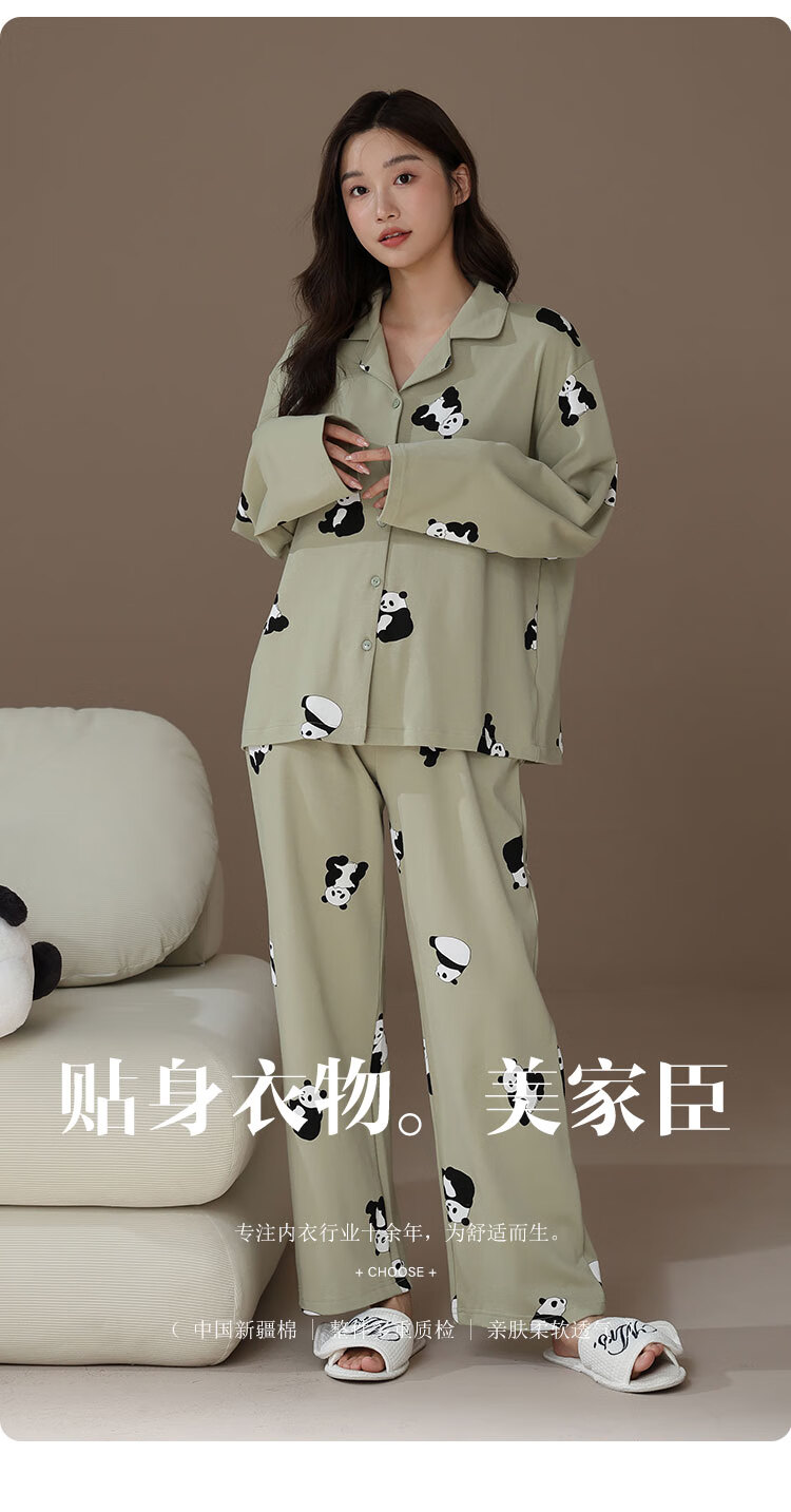 fc33013afe6c2553.jpg