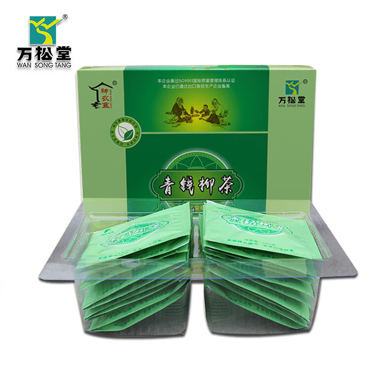 377f6dc131cfbe75.jpg