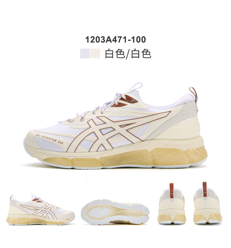 377f6dc131cfbe75.jpg