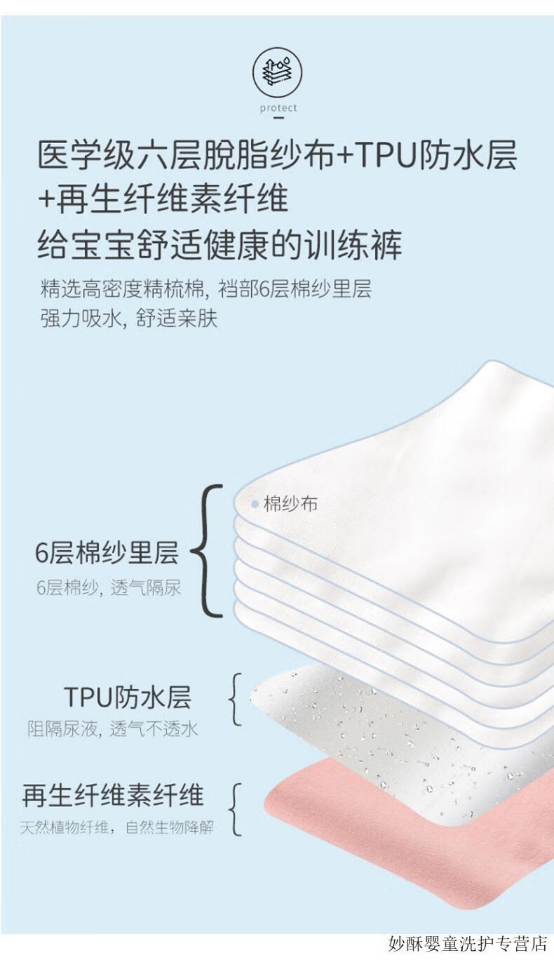 377f6dc131cfbe75.jpg