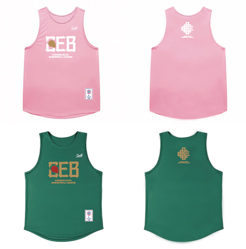 edccf081fd6df47d.jpg