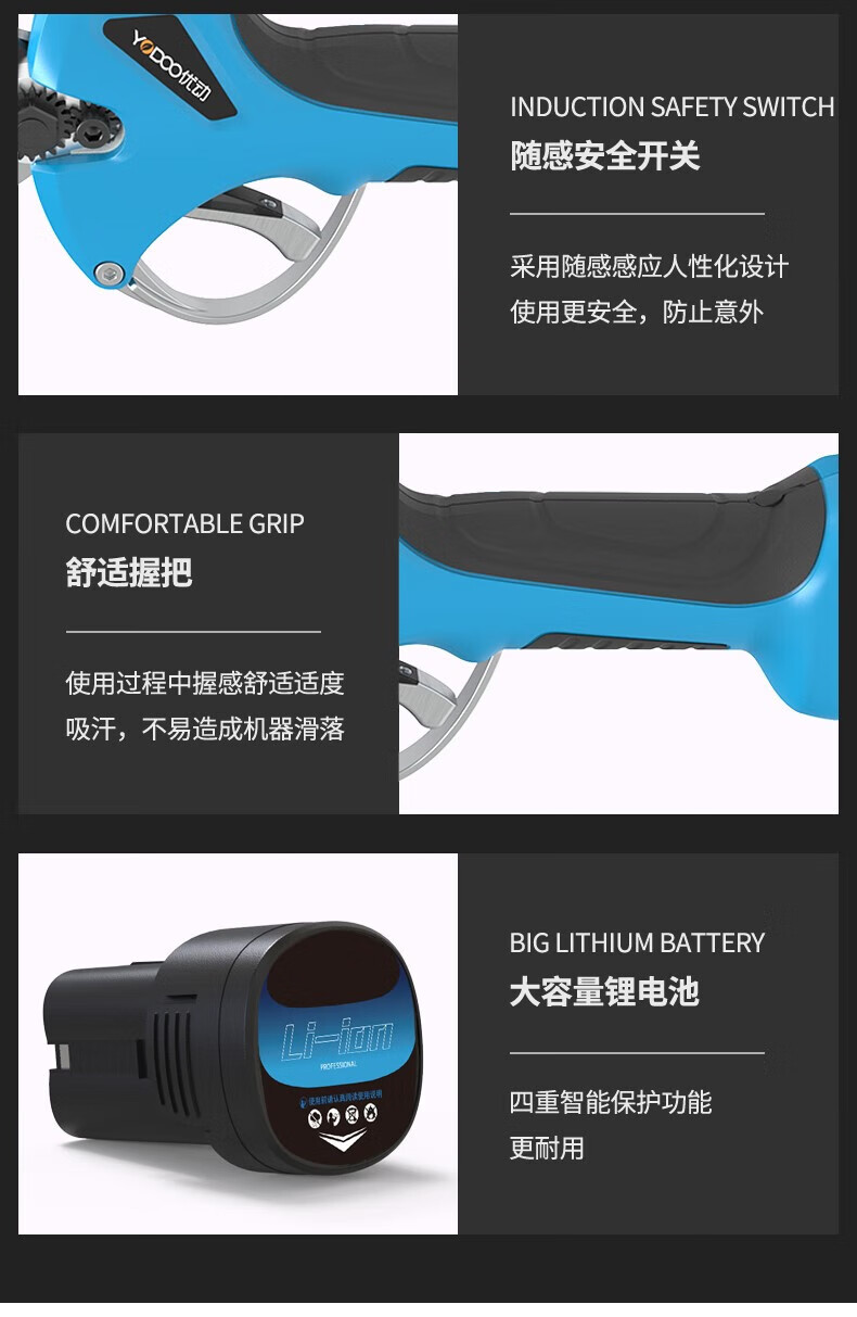 b19d784f6a796d23.jpg