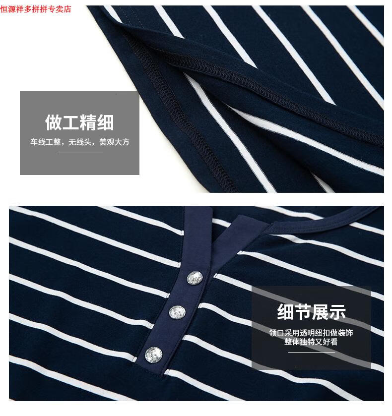 b19d784f6a796d23.jpg