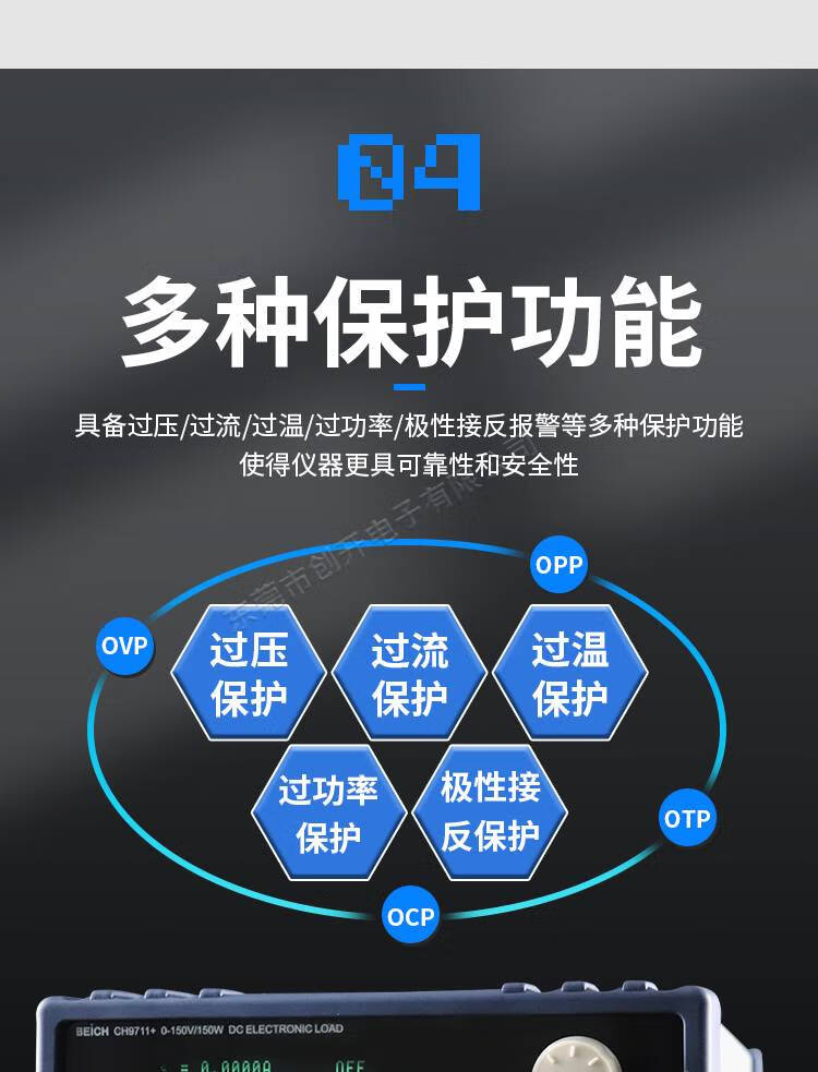 b19d784f6a796d23.jpg