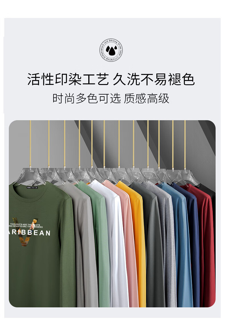 56590b96cd1a3f09.jpg