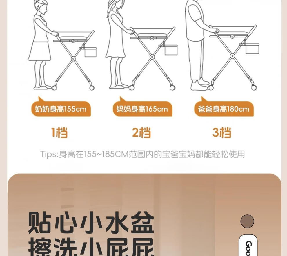 f690f4cd32b5c822.jpg