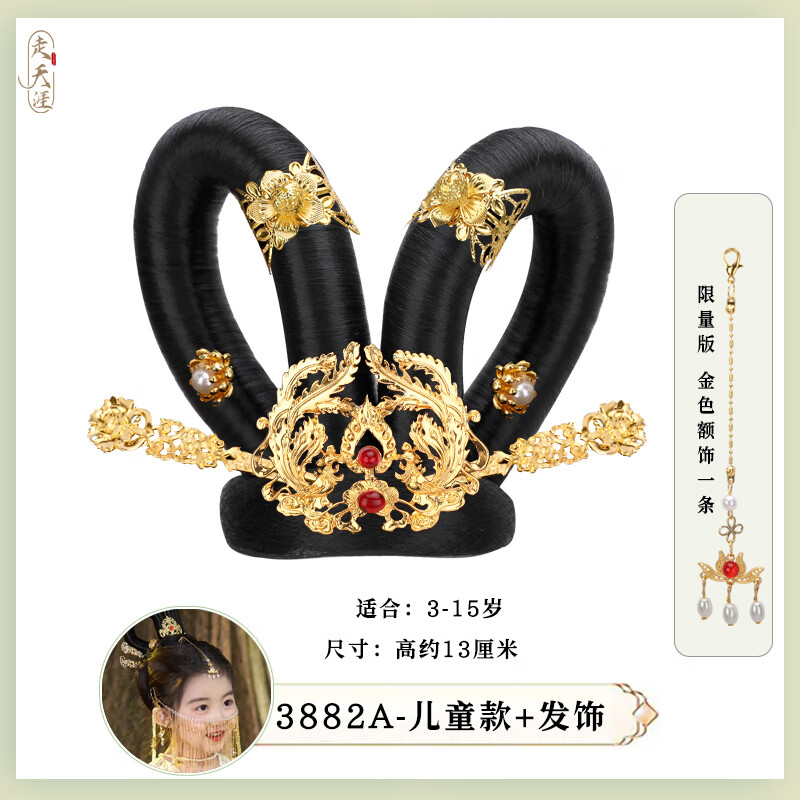 b356ebf5680a6965.jpg