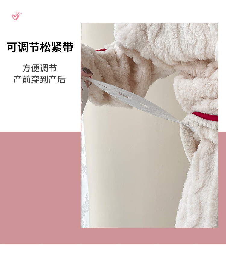 b356ebf5680a6965.jpg
