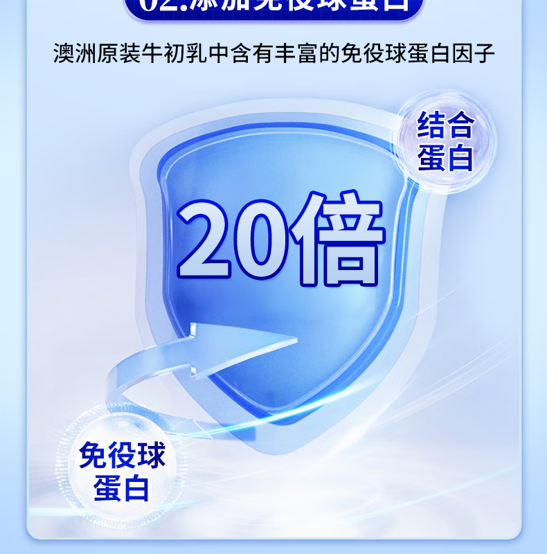 248599dfa760a121.png