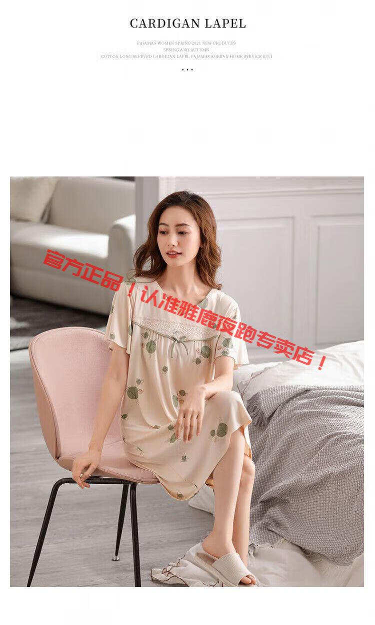 3c222f5e3ad39743.jpg