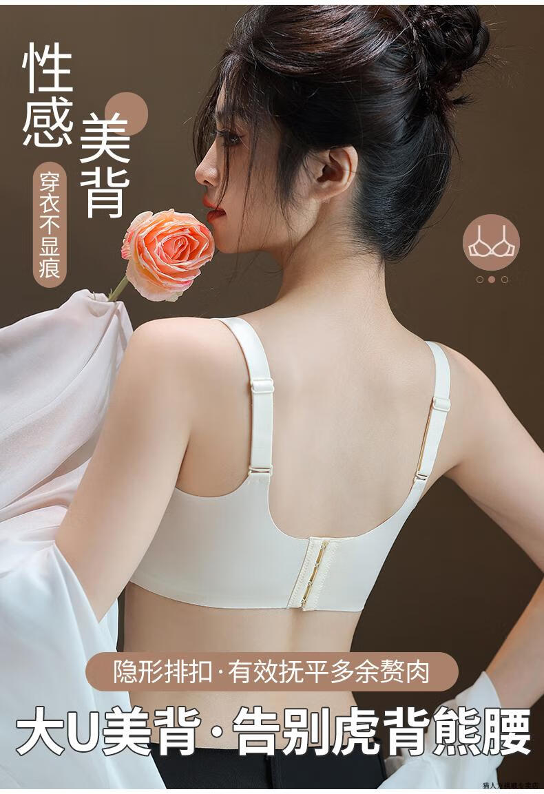 c74383fe99a82805.jpg