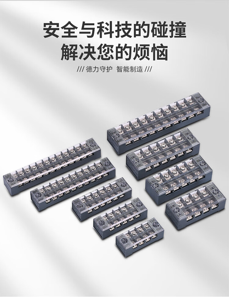 bce05038f8a315f3.jpg