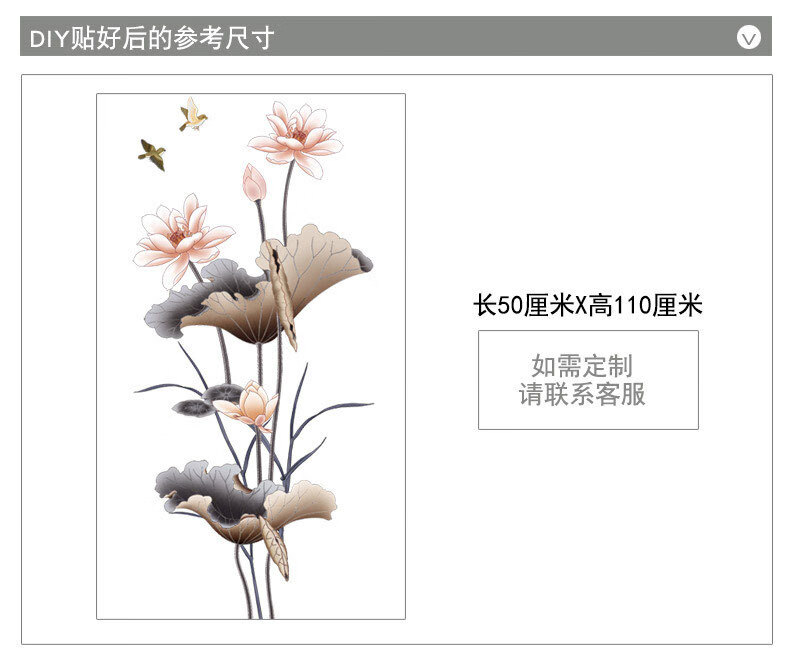 e160f264-7f17-46ab-9a88-33007aa95046.jpe