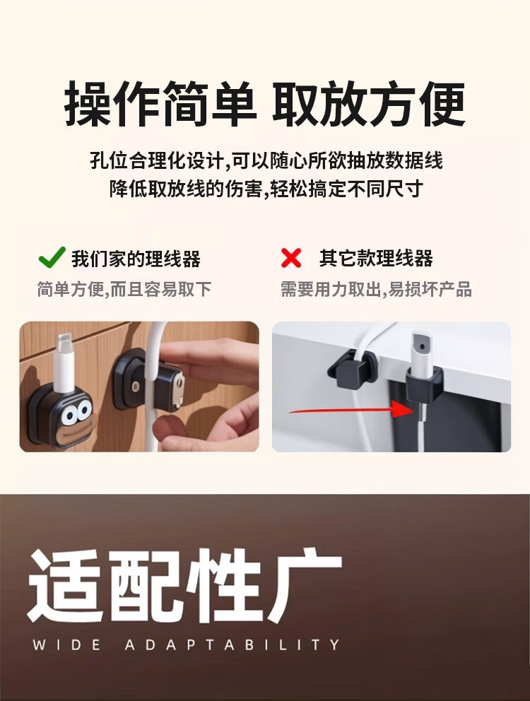 1f37d8465f00de62.jpg