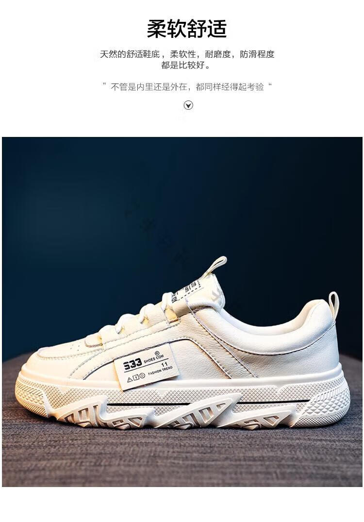 3507a09c67e4ea52.jpg