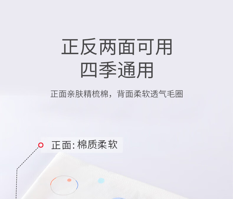 a2043e616c4517fd.jpg