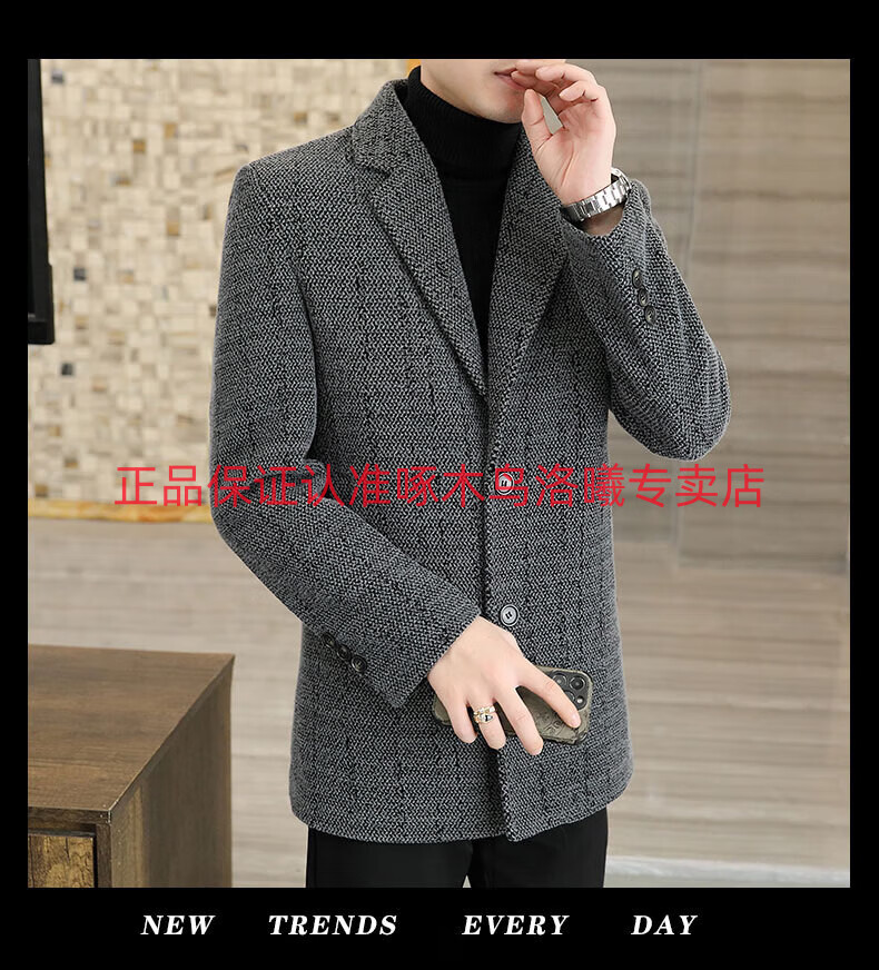 b3e9cc2f888ecfee.jpg