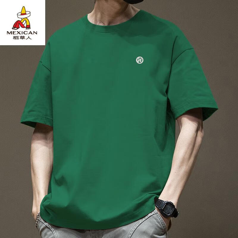 486a8c356d2c066b.jpg