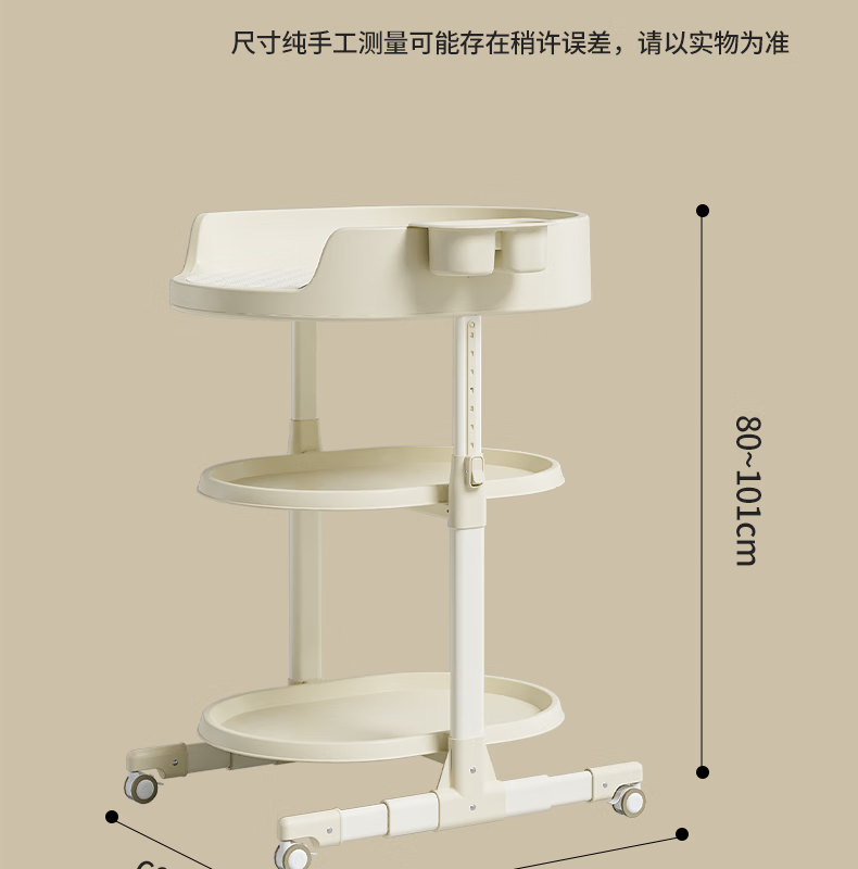 486a8c356d2c066b.png