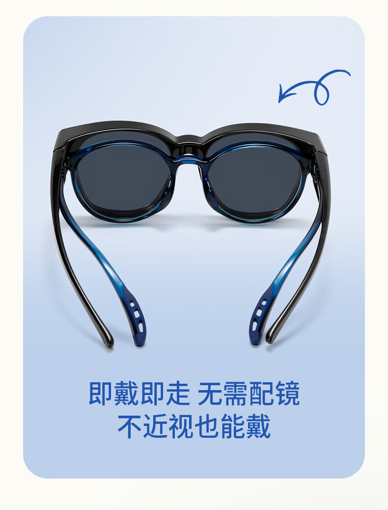cbd2eb611a4cacbb.jpg