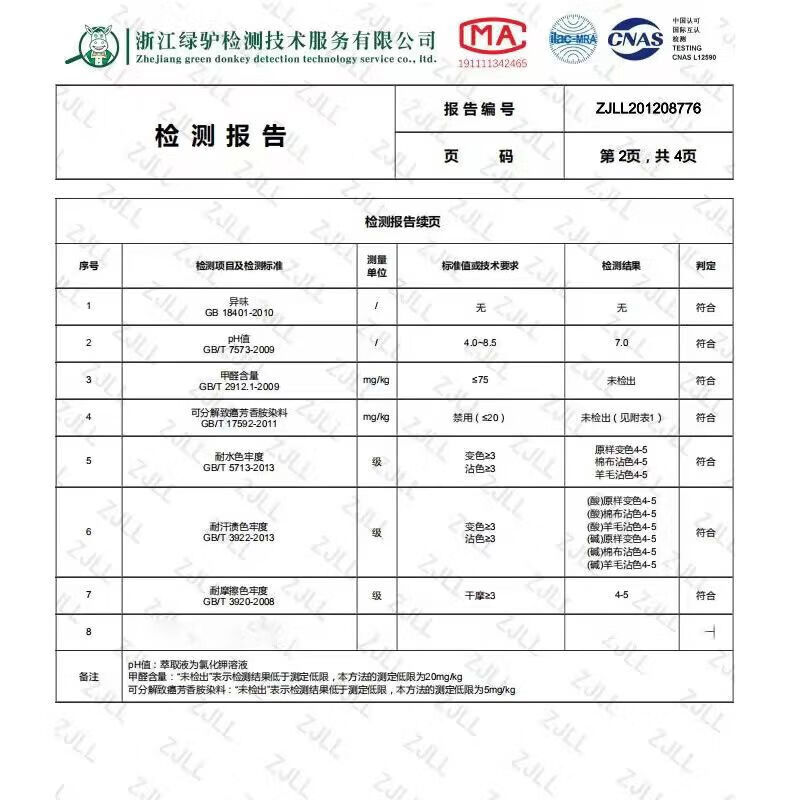 6355b49d7174e492.jpg