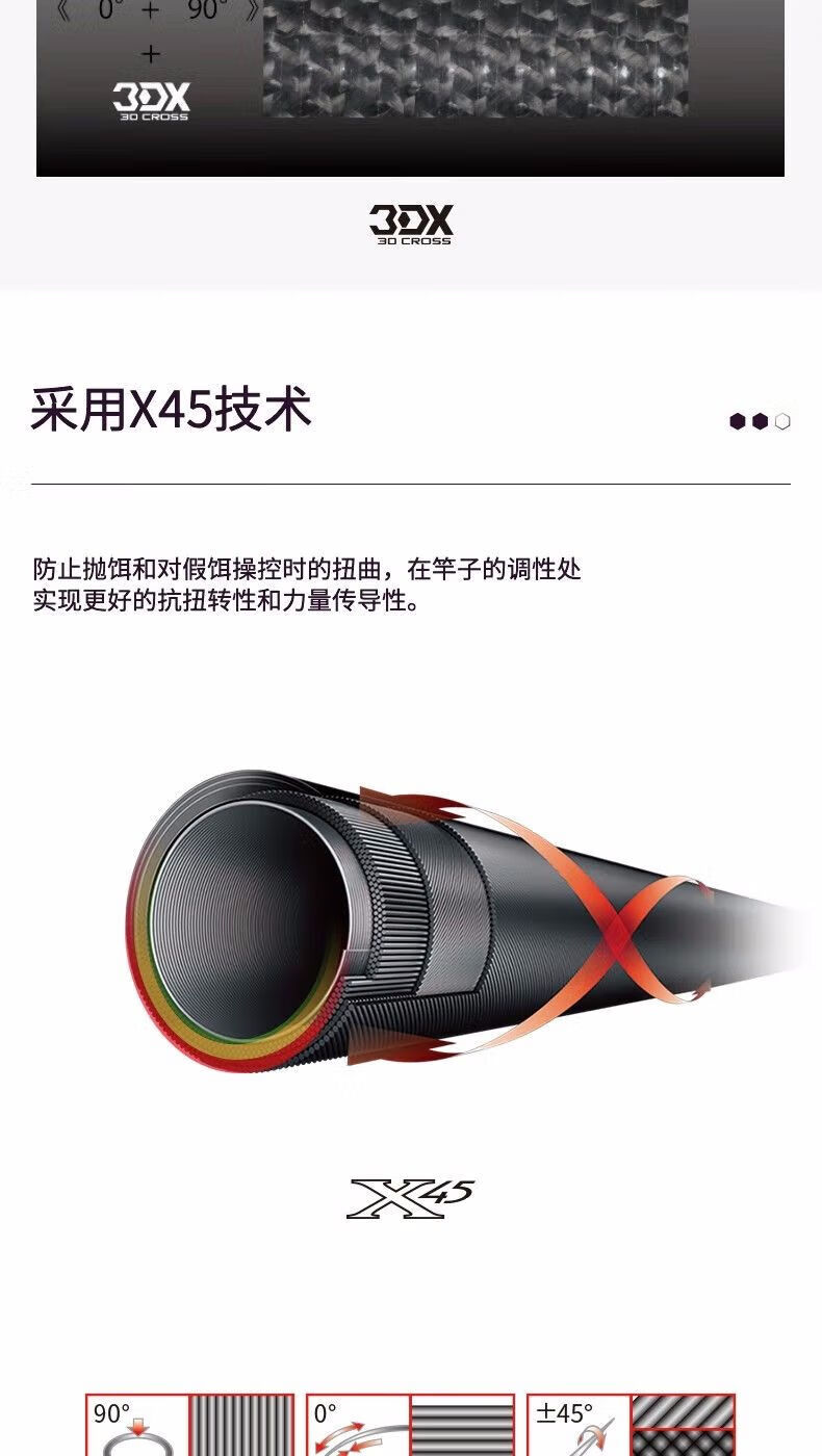 ab8f35f3936a1124.jpg