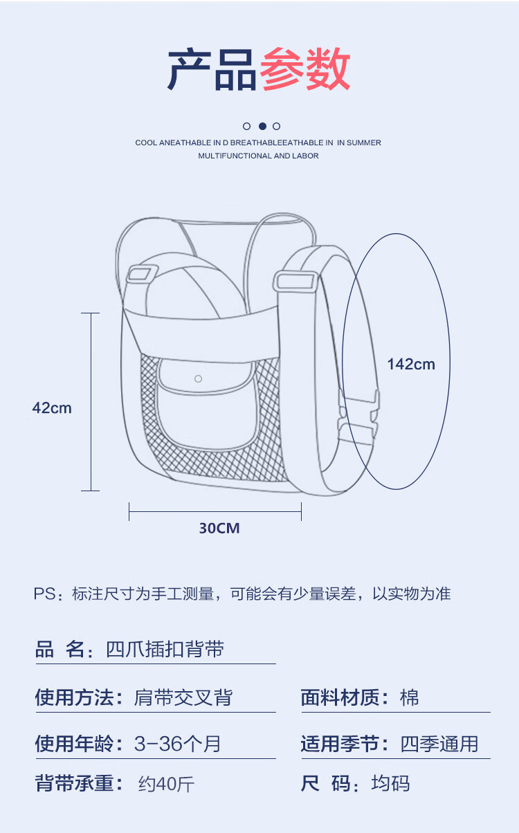 ab8f35f3936a1124.jpg