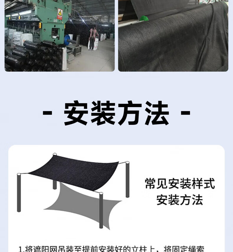 37891e8038fc3149.jpg