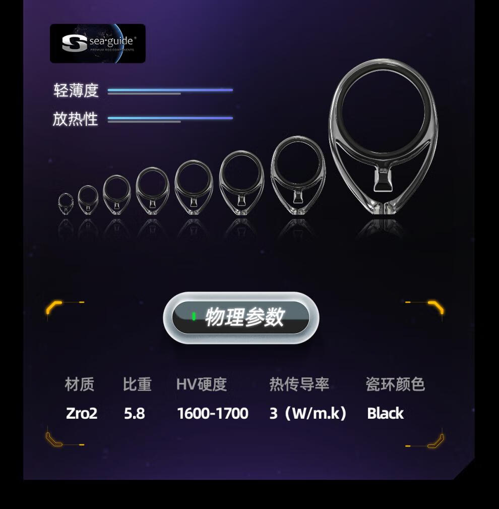 9688c510091b5b26.jpg