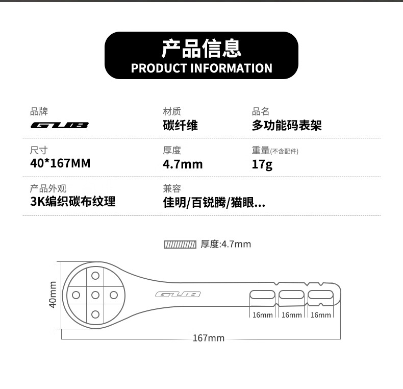 c2d4592eafa9002d.jpg