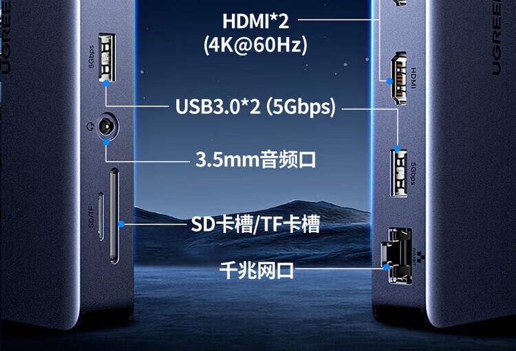 04ac66ef34730c24.jpg