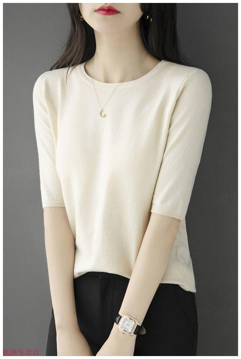 9c0582c26f3443fe.jpg' style=
