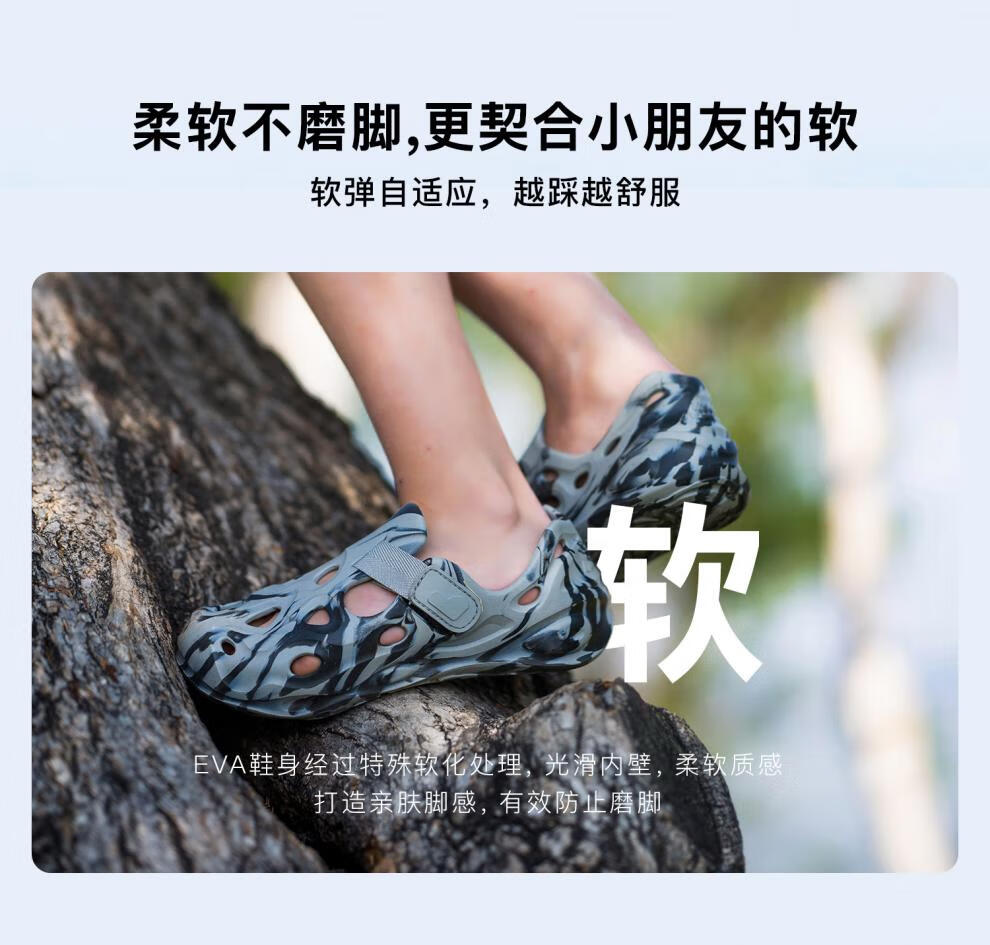 599698da8162a5ec.jpg