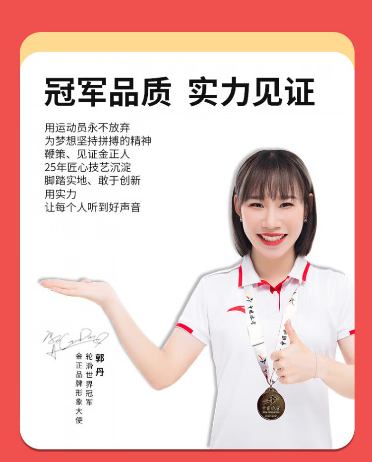 f60e22056b6600c6.jpg