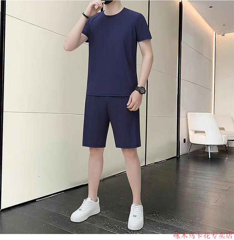 48783c8bdaaa435b.jpg
