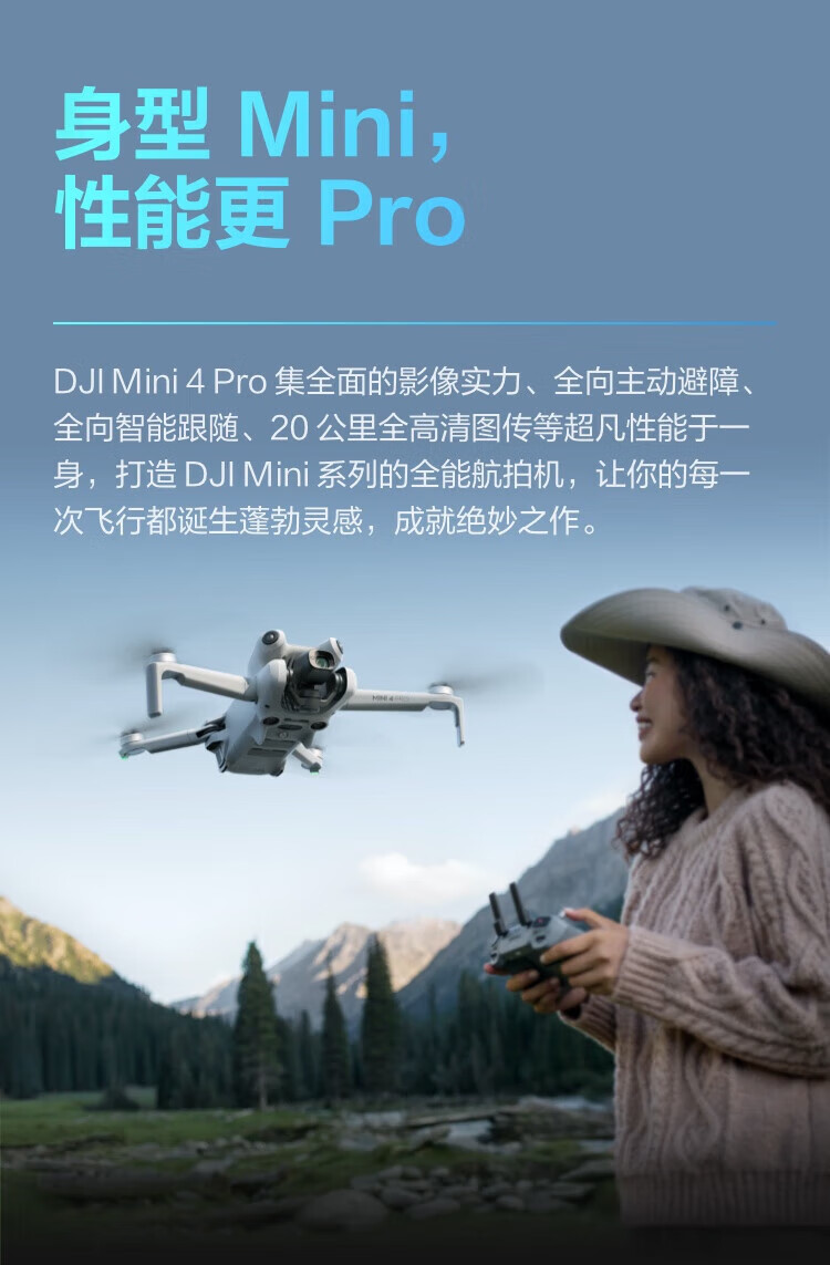 f74994a6c78a8dde.jpg